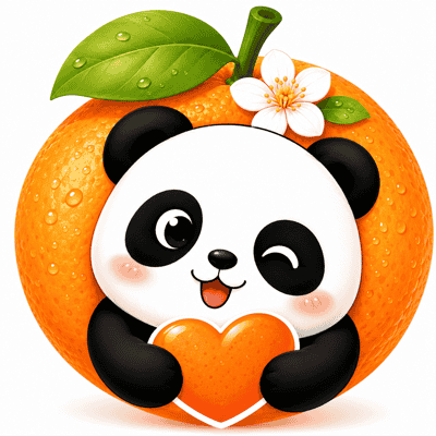 福宝生活